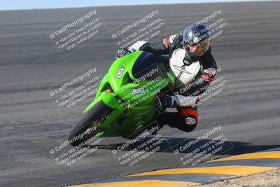 media/Feb-05-2023-SoCal Trackdays (Sun) [[b2340e6653]]/Bowl (10am)/